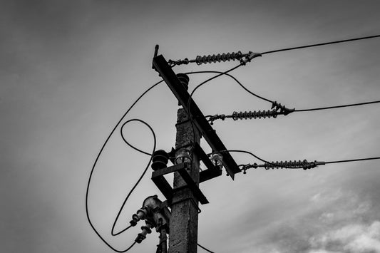 How EMF Exposure Became a Daily Reality (And What You Can Do About It)